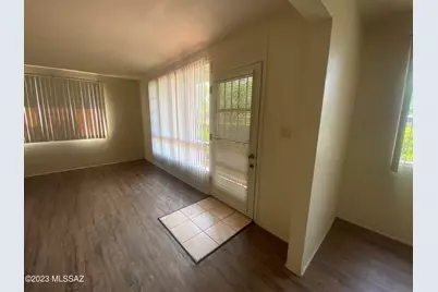 3001 E 17th Street, Tucson, AZ 85716 - Photo 6