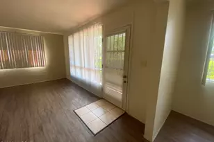 3001 E 17th St, Tucson, AZ 85716 - Photo 6