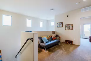 191 E Calderwood Rd, Tucson, AZ 85704 - Photo 6