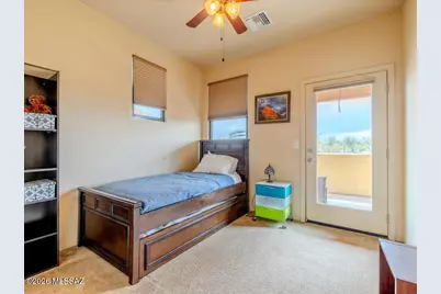 191 E Calderwood Road, Tucson, AZ 85704 - Photo 10