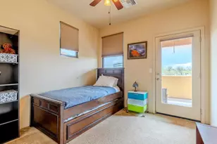 191 E Calderwood Rd, Tucson, AZ 85704 - Photo 10