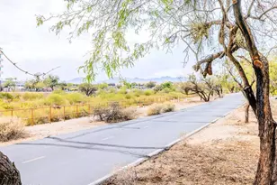 191 E Calderwood Rd, Tucson, AZ 85704 - Photo 24