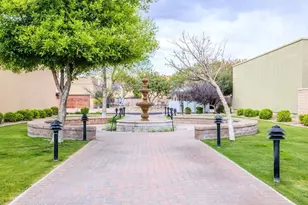 191 E Calderwood Rd, Tucson, AZ 85704 - Photo 28