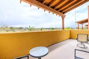 191 E Calderwood Rd, Tucson, AZ 85704 - Photo 38
