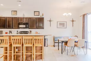 191 E Calderwood Rd, Tucson, AZ 85704 - Photo 4