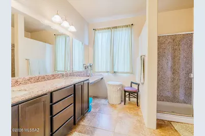 191 E Calderwood Road, Tucson, AZ 85704 - Photo 8