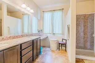 191 E Calderwood Rd, Tucson, AZ 85704 - Photo 8