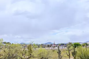 191 E Calderwood Rd, Tucson, AZ 85704 - Photo 36