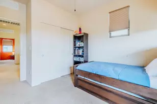 191 E Calderwood Rd, Tucson, AZ 85704 - Photo 12