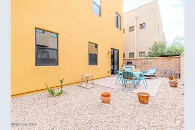 191 E Calderwood Road, Tucson, AZ 85704 - Photo 34
