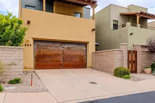 191 E Calderwood Rd, Tucson, AZ 85704 - Photo 20