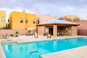 191 E Calderwood Rd, Tucson, AZ 85704 - Photo 26