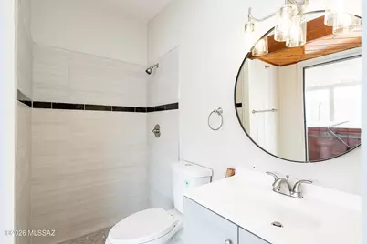 9500 E 33rd Street, Tucson, AZ 85710 - Photo 28
