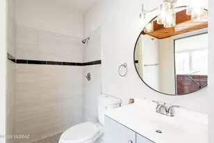 9500 E 33rd St, Tucson, AZ 85710 - Photo 28