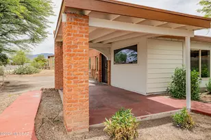 9500 E 33rd St, Tucson, AZ 85710 - Photo 32