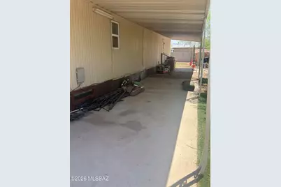 5911 S Bonney Avenue, Tucson, AZ 85706 - Photo 2
