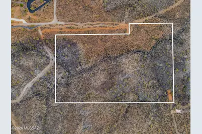 N Broken Springs Trail, Tucson, AZ 85745 - Photo 14