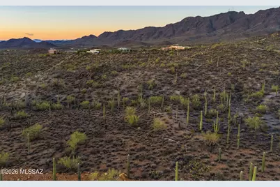 N Broken Springs Trail, Tucson, AZ 85745 - Photo 4