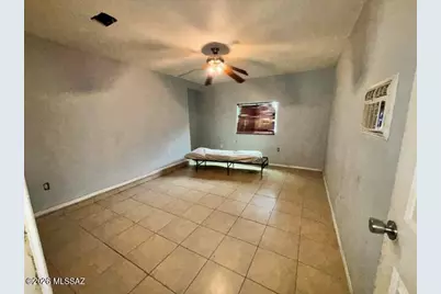 5982 S Wood Crest Drive, Tucson, AZ 85746 - Photo 12
