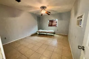 5982 S Wood Crest Dr, Tucson, AZ 85746 - Photo 12