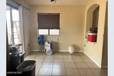 5982 S Wood Crest Drive, Tucson, AZ 85746 - Photo 6