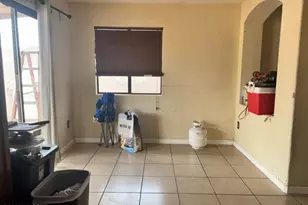 5982 S Wood Crest Dr, Tucson, AZ 85746 - Photo 6