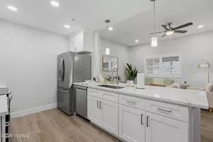 2020 E River Rd, Tucson, AZ 85718 - Photo 4