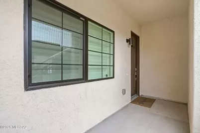 2020 E River Road #104, Tucson, AZ 85718 - Photo 12