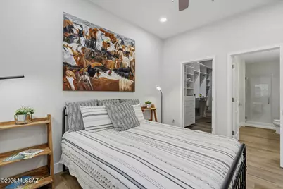 2020 E River Road #104, Tucson, AZ 85718 - Photo 10