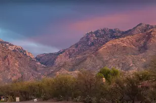 5751 N Kolb Rd, Tucson, AZ 85750 - Photo 8