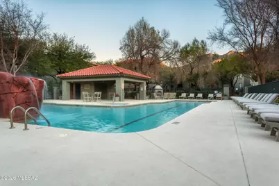 5751 N Kolb Road #37204, Tucson, AZ 85750 - Photo 4