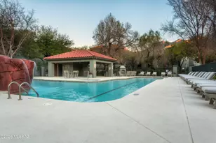 5751 N Kolb Rd, Tucson, AZ 85750 - Photo 4