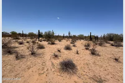 7350 N Sandario Road, Tucson, AZ 85743 - Photo 4