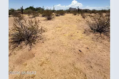 7350 N Sandario Road, Tucson, AZ 85743 - Photo 10