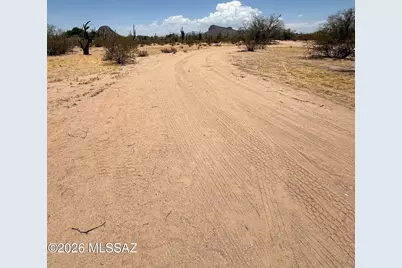 7350 N Sandario Road, Tucson, AZ 85743 - Photo 14