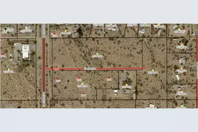 7350 N Sandario Road, Tucson, AZ 85743 - Photo 18