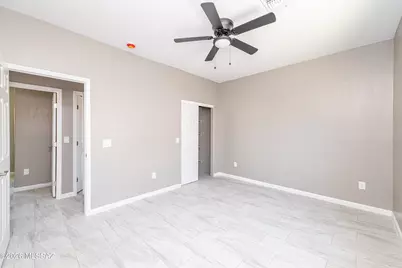 2467 S Campbell Avenue #2, Tucson, AZ 85713 - Photo 12