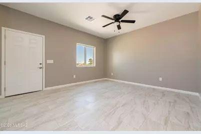 2467 S Campbell Avenue #2, Tucson, AZ 85713 - Photo 16