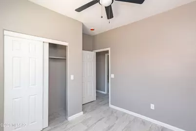 2467 S Campbell Avenue #2, Tucson, AZ 85713 - Photo 8
