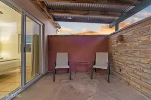 2331 N Hampton St, Tucson, AZ 85719 - Photo 26