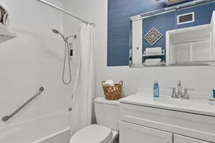 2331 N Hampton St, Tucson, AZ 85719 - Photo 30