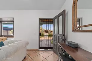 2331 N Hampton St, Tucson, AZ 85719 - Photo 10