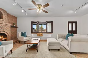 2331 N Hampton St, Tucson, AZ 85719 - Photo 20