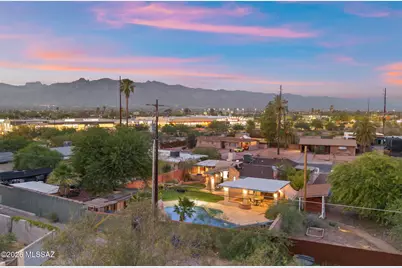 2331 N Hampton Street, Tucson, AZ 85719 - Photo 32