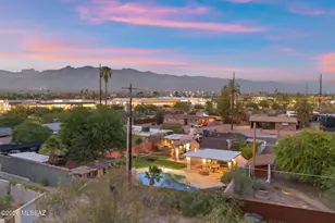 2331 N Hampton St, Tucson, AZ 85719 - Photo 32
