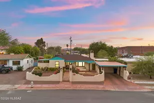 2331 N Hampton St, Tucson, AZ 85719 - Photo 4