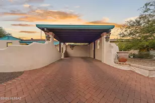 2331 N Hampton St, Tucson, AZ 85719 - Photo 6