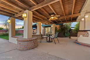 2331 N Hampton St, Tucson, AZ 85719 - Photo 34