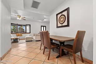 2331 N Hampton St, Tucson, AZ 85719 - Photo 18