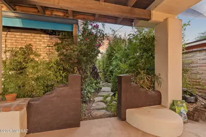 2331 N Hampton Street, Tucson, AZ 85719 - Photo 42